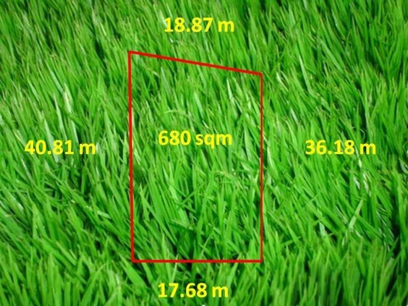 116 Rosedale Grove, Frankston South VIC 3199