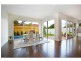 8 Young Street, Brighton VIC 3186