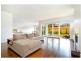 8 Young Street, Brighton VIC 3186