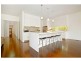 8 Young Street, Brighton VIC 3186