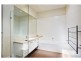 8 Young Street, Brighton VIC 3186