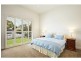 8 Young Street, Brighton VIC 3186