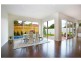8 Young Street, Brighton VIC 3186