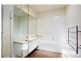 8 Young Street, Brighton VIC 3186