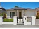 8 Young Street, Brighton VIC 3186