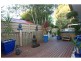 116 Rosedale Grove, Frankston South VIC 3199