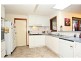 116 Rosedale Grove, Frankston South VIC 3199