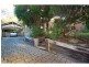 116 Rosedale Grove, Frankston South VIC 3199