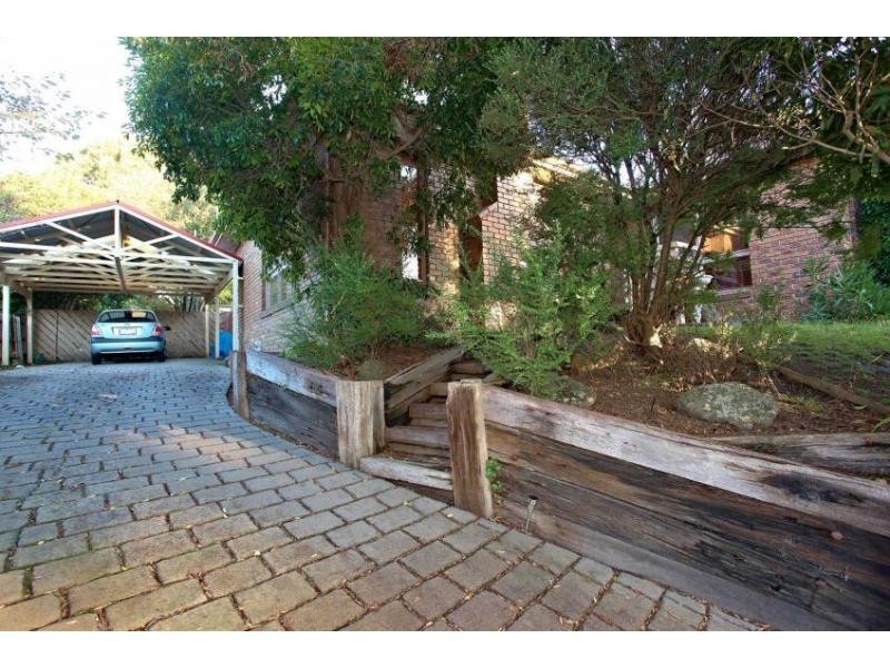 116 Rosedale Grove, Frankston South VIC 3199