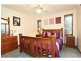 116 Rosedale Grove, Frankston South VIC 3199