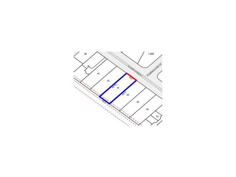 44 Elder Street, Watsonia VIC 3087