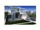 Lot 306 Granite Way, Keilor East VIC 3033