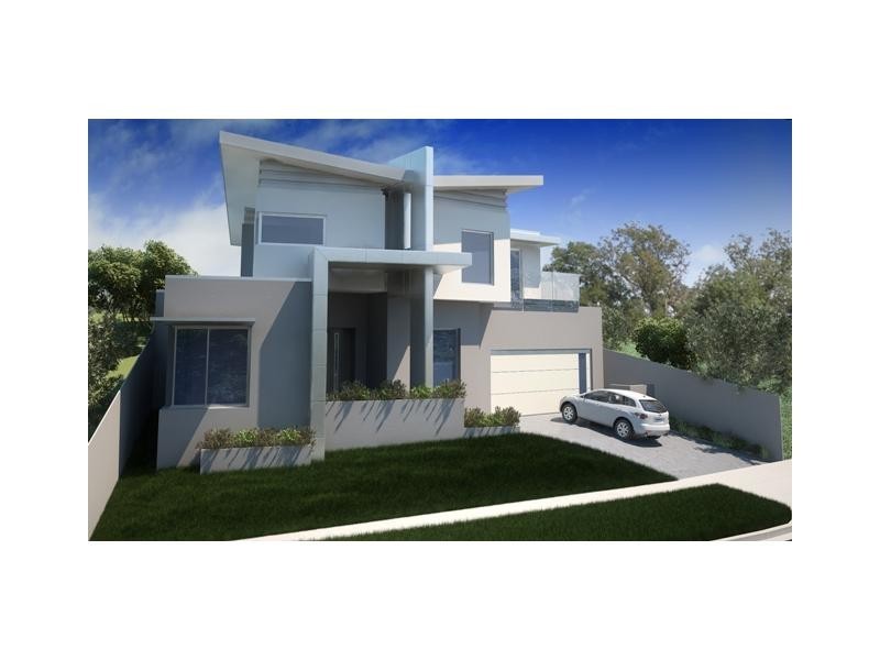 Lot 306 Granite Way, Keilor East VIC 3033