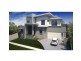 Lot 306 Granite Way, Keilor East VIC 3033