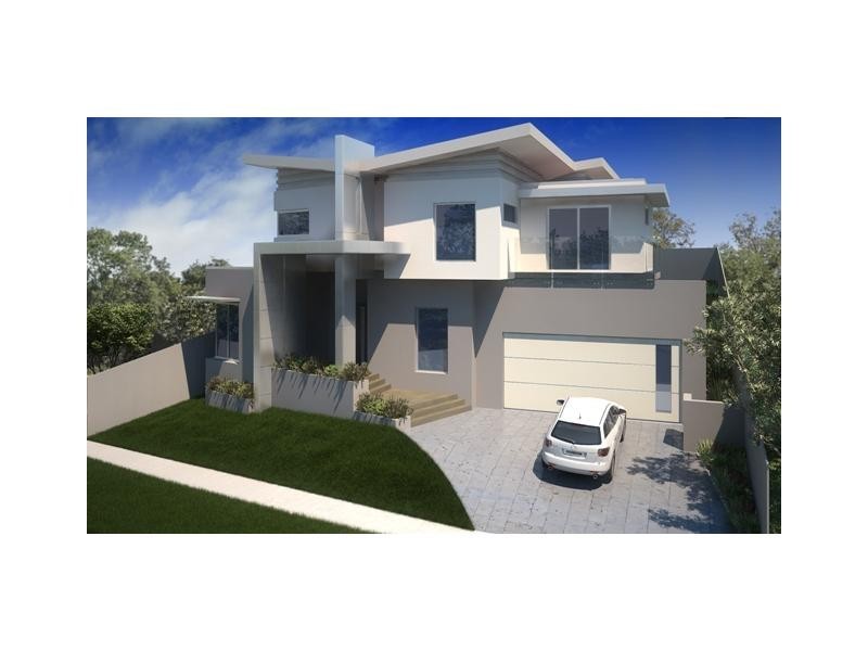 Lot 306 Granite Way, Keilor East VIC 3033