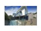 Lot 306 Granite Way, Keilor East VIC 3033