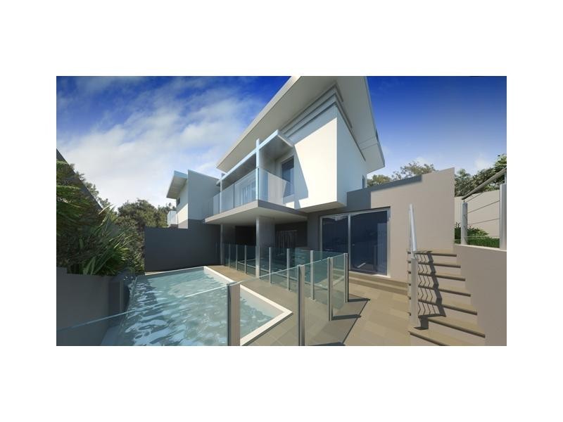 Lot 306 Granite Way, Keilor East VIC 3033