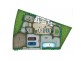 Lot 306 Granite Way, Keilor East VIC 3033