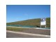 Lot 306 Granite Way, Keilor East VIC 3033