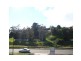 Lot 306 Granite Way, Keilor East VIC 3033