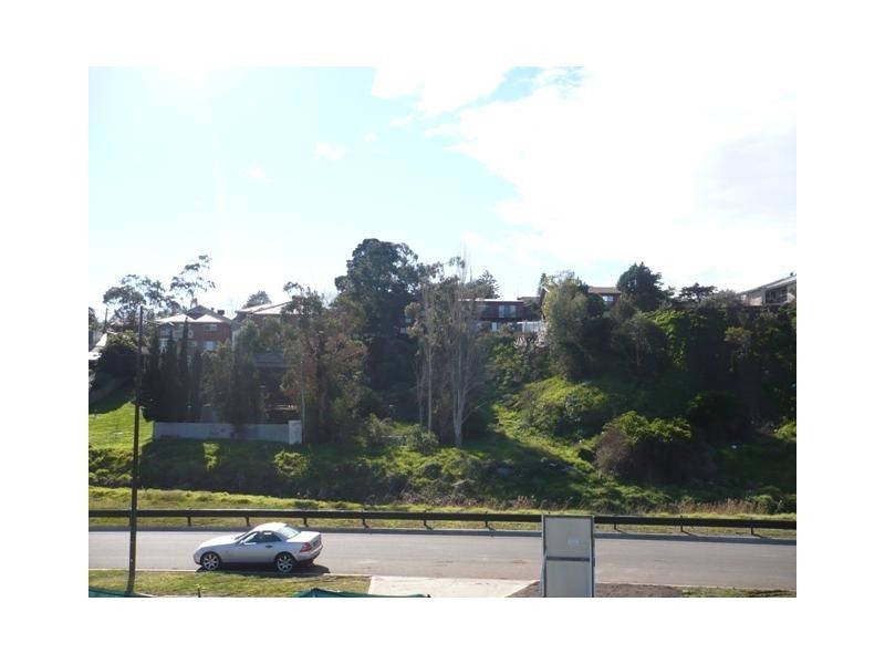 Lot 306 Granite Way, Keilor East VIC 3033