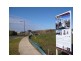 Lot 306 Granite Way, Keilor East VIC 3033