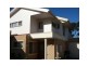 2/22 Beulah, Broadmeadows VIC 3047