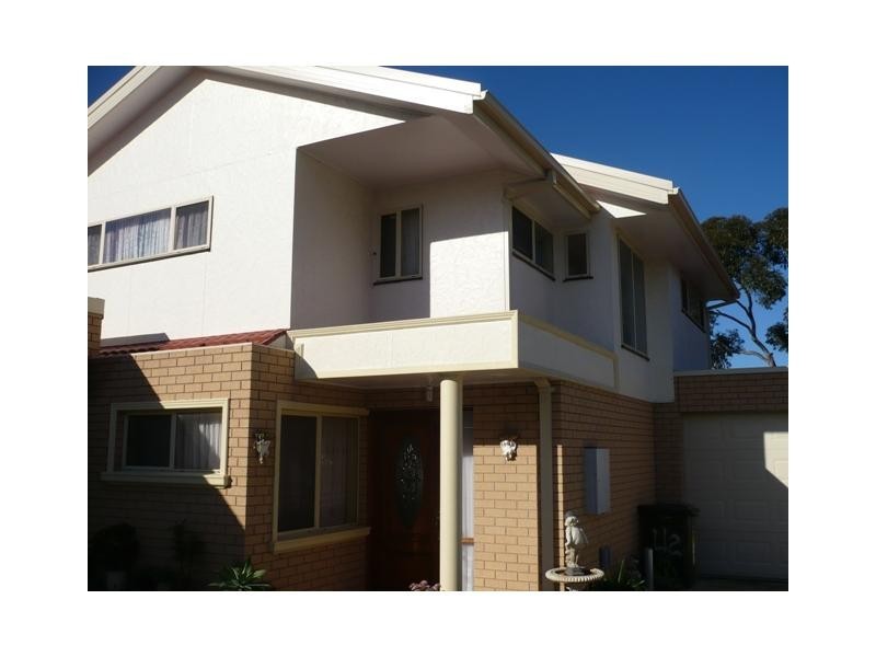 2/22 Beulah, Broadmeadows VIC 3047