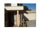 2/22 Beulah, Broadmeadows VIC 3047