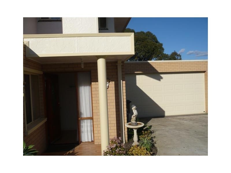 2/22 Beulah, Broadmeadows VIC 3047