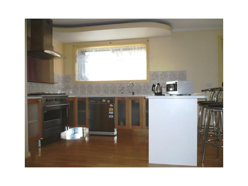2/22 Beulah, Broadmeadows VIC 3047