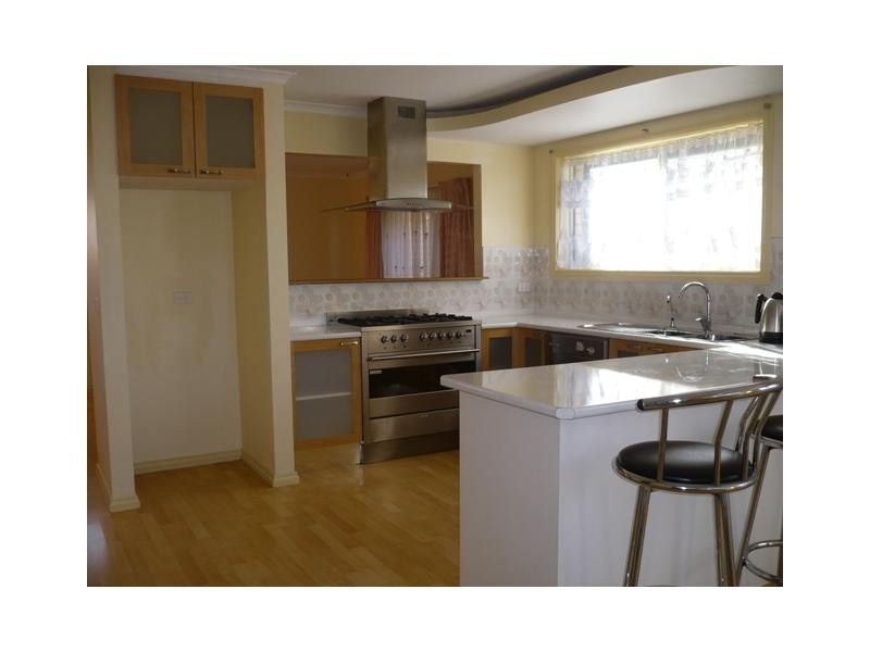 2/22 Beulah, Broadmeadows VIC 3047