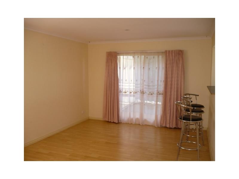 2/22 Beulah, Broadmeadows VIC 3047
