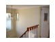 2/22 Beulah, Broadmeadows VIC 3047