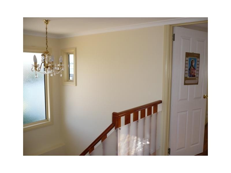 2/22 Beulah, Broadmeadows VIC 3047