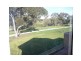 2/22 Beulah, Broadmeadows VIC 3047