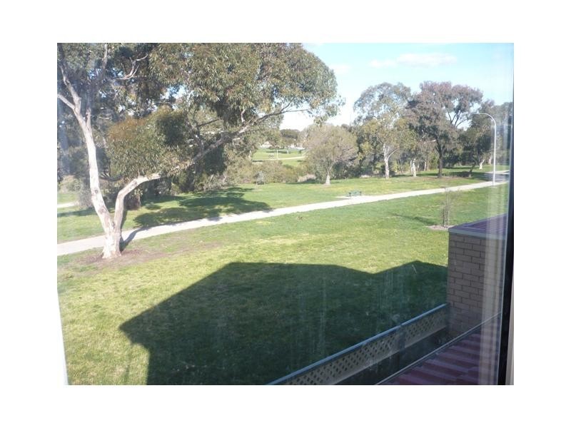 2/22 Beulah, Broadmeadows VIC 3047