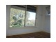 2/22 Beulah, Broadmeadows VIC 3047