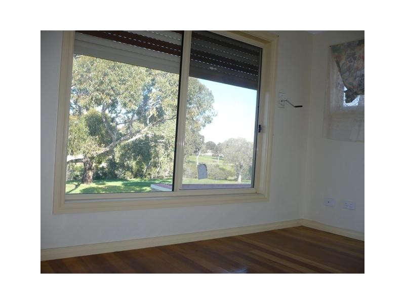 2/22 Beulah, Broadmeadows VIC 3047