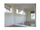 2/22 Beulah, Broadmeadows VIC 3047