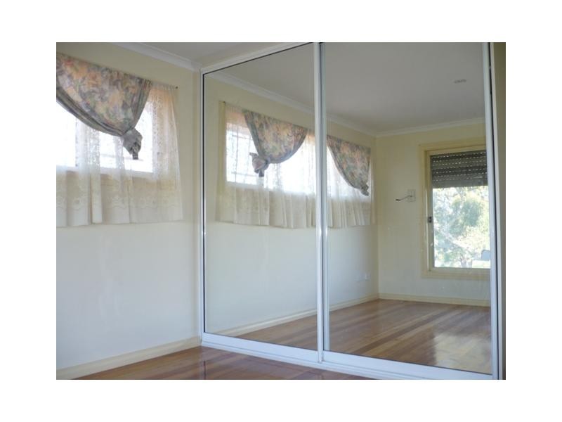 2/22 Beulah, Broadmeadows VIC 3047