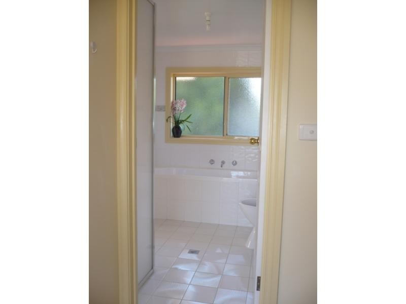 2/22 Beulah, Broadmeadows VIC 3047