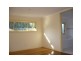 2/22 Beulah, Broadmeadows VIC 3047