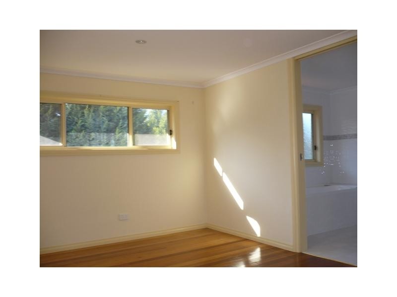 2/22 Beulah, Broadmeadows VIC 3047