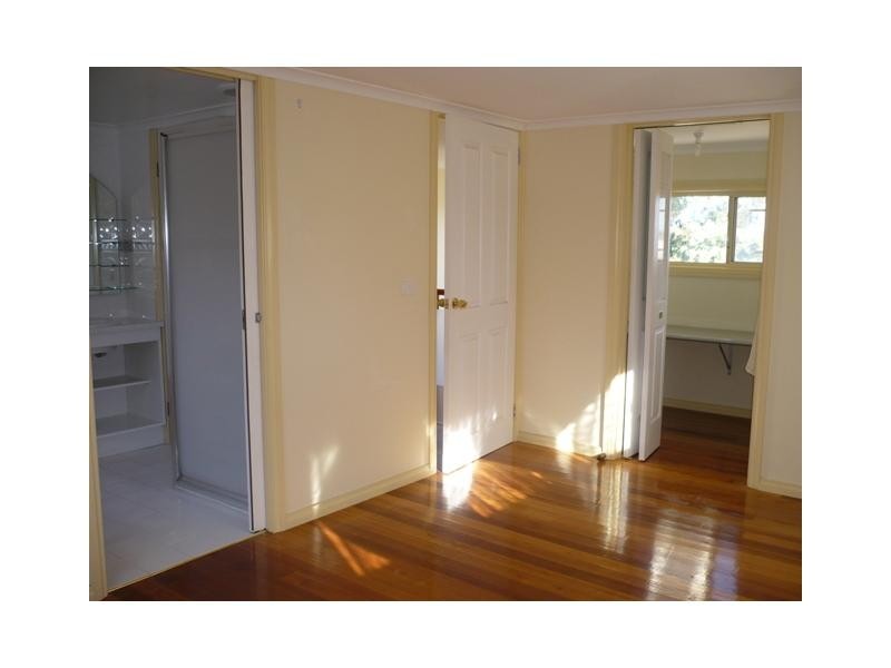 2/22 Beulah, Broadmeadows VIC 3047