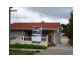 2/22 Beulah, Broadmeadows VIC 3047