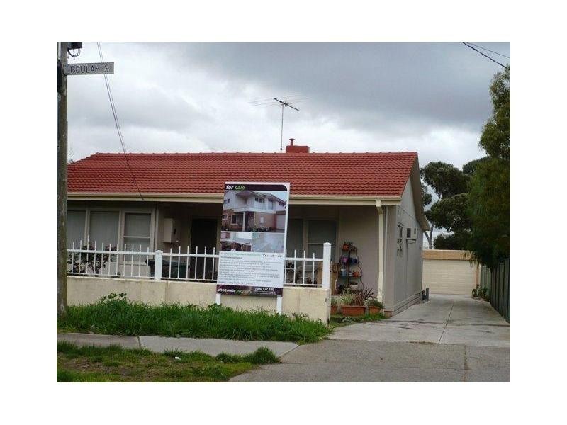 2/22 Beulah, Broadmeadows VIC 3047