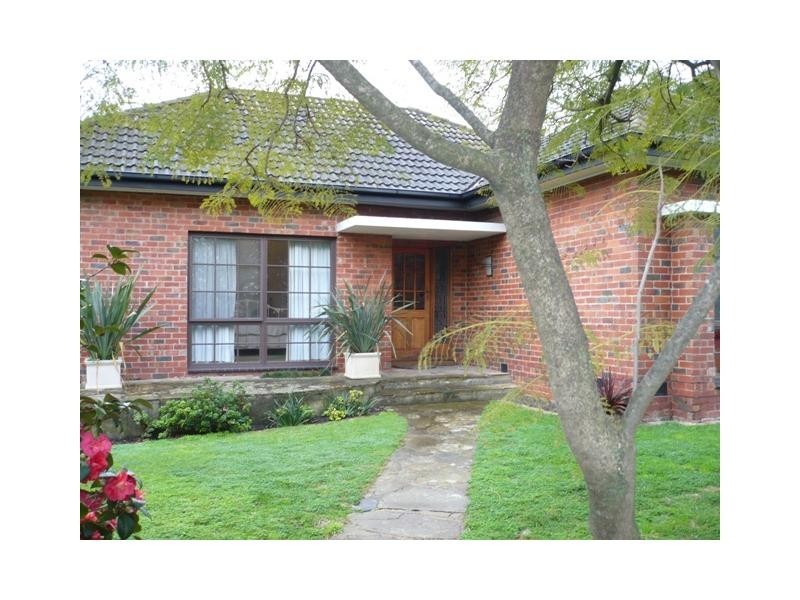 Brighton East VIC 3187