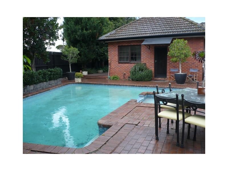 Brighton East VIC 3187