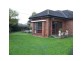 Brighton East VIC 3187
